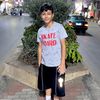 ibrahim_agha5
