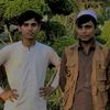 usmankhan15220
