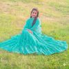 priya.parvez7