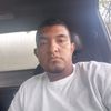 freddy.antonio.es21