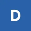 djamal.ch20