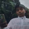 nafiissssssssssss