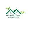 thao.ngyen.688
