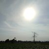 akaiake05