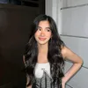 itztrisyaa