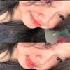 sari__ayi06