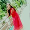 roshanmadh