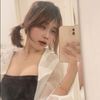 user6706619711268