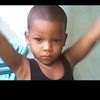 villano_kin_