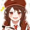 shameimaru.castil