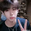 thutyty.12