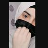 aneeqa425