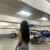 janila679