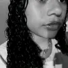 nanaawjxsoo._