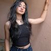 pranika.rasaili
