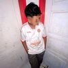 raditibrahim6