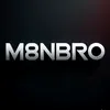 m8n_bro