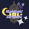 nightlightserenadaaa