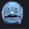 papersaoki9