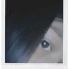 suon.phearun