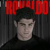 bruno.miguel230