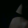 mili_lopez121