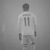 duohok10