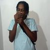 checko.banks5