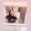user61321528384981
