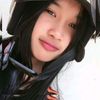yuiiyuii877