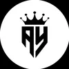 usestlnz15r