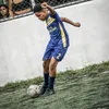 derickyadam