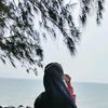 spyhh93