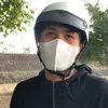 khbtvedau