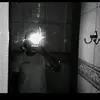 rlk_soso7500