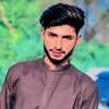 irfanchandia27