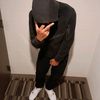 antonio___zx4
