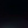 marcelino.joachin