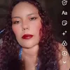 mari.snchez569