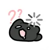 ml.13th7._imyour