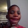 mosesmongale812