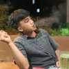 ynhiennie8