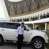 yogi.saputra1604