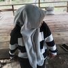 f1r512
