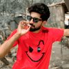 alirehman1272