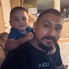 willporter8