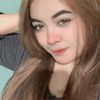 m_andaa27