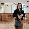 che.indah27