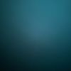 skate_videzzzzzz