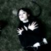 riyuu__7